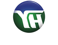 Industria de bombas Co., Ltd. de Fujian Yuanhua